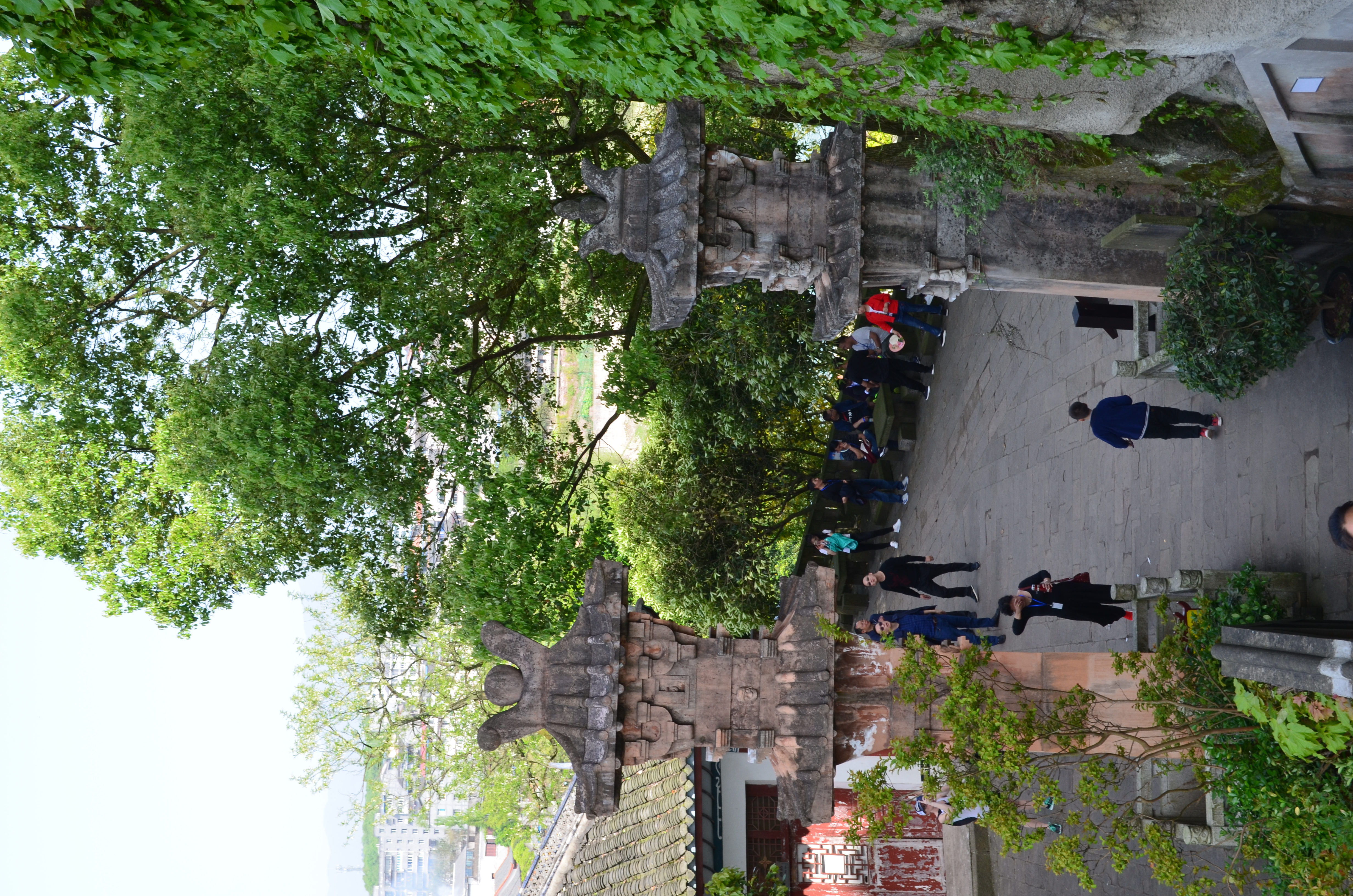 ./2018/03 - Viking China/16 - Shibaozhai/DSC_0233.JPG